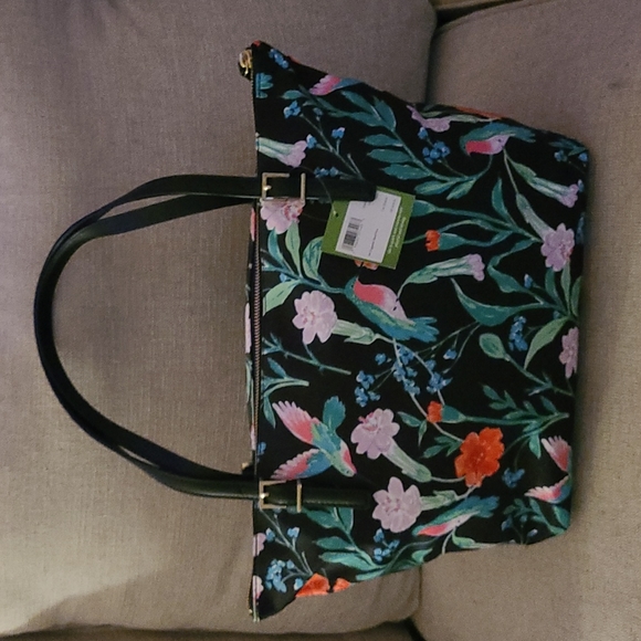 Kate spade purse brand new - Picture 2 of 6
